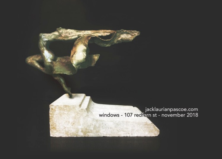 wj fireflier postcard jpg copy